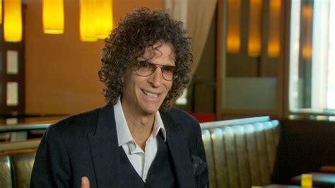 Watch America's Got Talent Interview: Howard Stern Talks AGT Season 9 - NBC.com