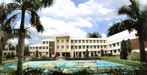 Birla Public School,Pilani (Raj.) - Best Boarding School for Boys