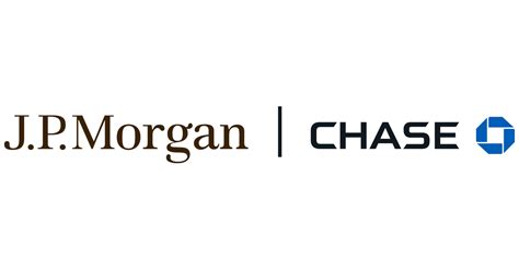 JPMorgan Chase Survey: Most Businesses Expect Recession in 2023 ...