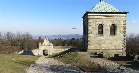 Top 10 Must-Visit Enchanting Mountain Ranges in Poland | Beauty of Poland