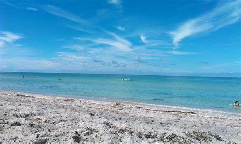 Englewood beach, Florida | Englewood beach, Beach town, Florida