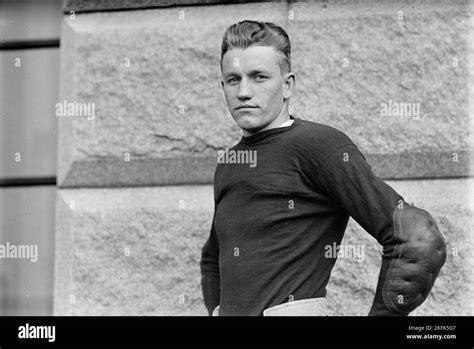 Football - Naval Academy: Team, Players, Coach, Etc., 1913 Stock Photo ...