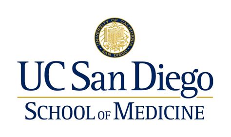 How to Get Into UC San Diego Medical School: Cracking Med Admissions