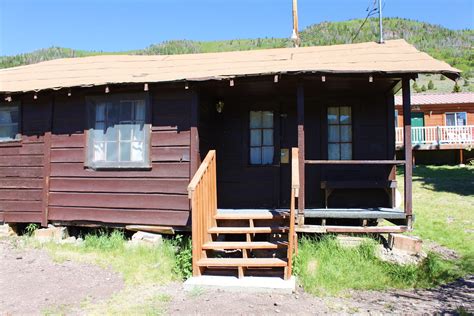 Cabins For Sale: Fish Lake Utah Cabins For Sale