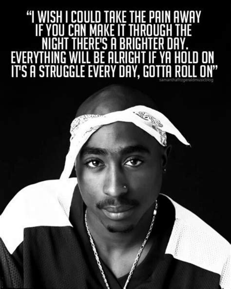 Tupac Quotes On Friends. QuotesGram