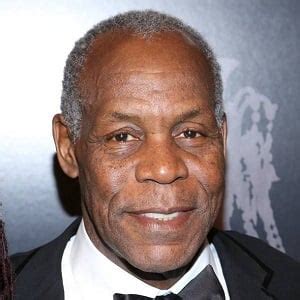 Danny Glover Bio, Affair, Married, Wife, Net Worth, Ethnicity, Age