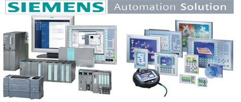 Industrial Electricals & Automation Products , Dealer, Supplier, Pune