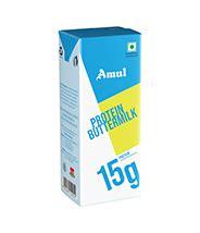 Amul Protein Products :: Amul - The Taste of India