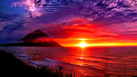 Related image | Sunset wallpaper, Sunset nature, Sunset pictures