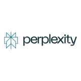 Buy Perplexity stock and other Pre-IPO shares on UpMarket