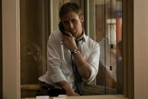 The 15 best Ryan Gosling movies and TV shows