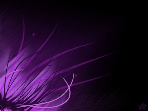 hd backgrounds: cool background designs