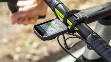 Best bike computers 2022: Standout computers for cycling from Wahoo, Garmin and Lezyne | Top Ten ...