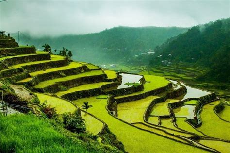 Ultimate Guide to the Banaue Rice Terraces - Live Dream Discover
