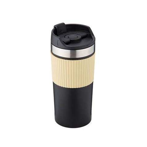 Special 350ml Stainless Steel Travel Coffee Mugs | Everich