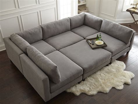 Qualities that make the define couch best for your living room ...