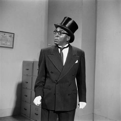 Amos n' Andy (1953) in 2022 | Black tv shows, Black history month ...