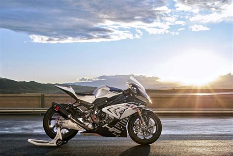 Carbon Fiber BMW HP4 Race Priced at $78,000 for USA - Asphalt & Rubber