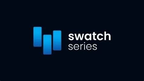 sWatchSeries - Watch Series online, Watch movies online on Tumblr