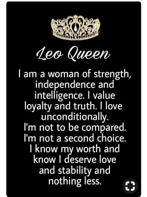 Leo Woman Quotes - ShortQuotes.cc