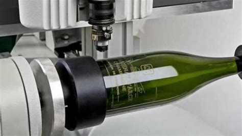 5 Awesome Things You Can Do With a Glass Engraving Machine