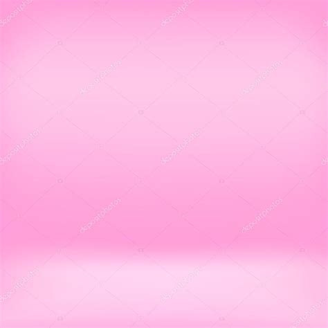 Pink studio room backdrop background. Stock Photo by ©inides 94832358