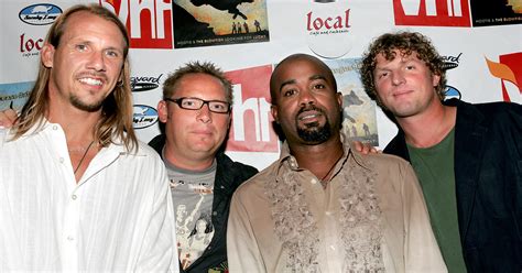 Hootie & the Blowfish: What we want to see at the Iowa State Fair show