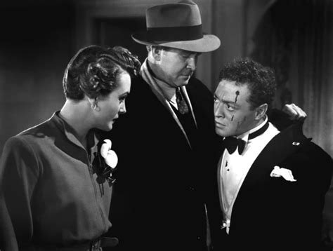 Image of The Maltese Falcon (1941)