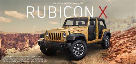 Jeep | Limited Edition Models | Jeep Off Road 4x4s | Jeep, Jeep suv ...