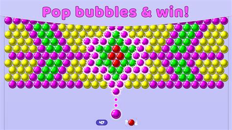 Ilyon bubble shooter download - magicvirt