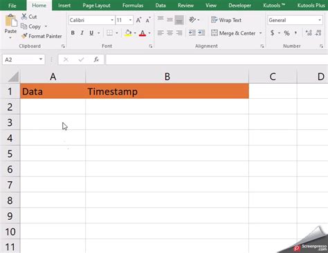 Download Find Formula In Excel Gif Formulas Gambaran - vrogue.co