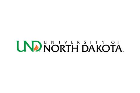 Download University of North Dakota (UND) Logo in SVG Vector or PNG ...