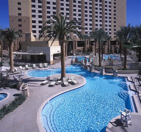 2650 S Las Vegas Blvd Las Vegas, NV 89109 – Travelers Exchange Club