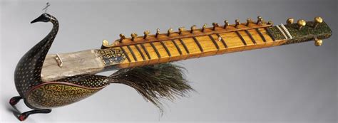 Unusual Instruments from Around the World - SoolNua