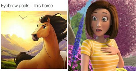 23 Hilarious DreamWorks Memes Only True Fans Will Understand