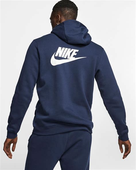 Nike Stranger Things OG 4th July Clothing and Shoes | SneakerFits.com