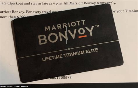 最大84%OFFクーポン marriott bonvoy lifetime platinum kids-nurie.com