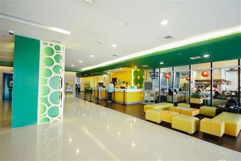 Go Hotels Mandaluyong Pasig, Manila, PH - Reservations.com