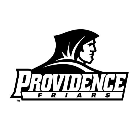 Providence College Friars Logo PNG Transparent & SVG Vector - Freebie ...