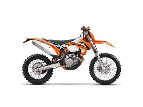 Las Vegas, NV - 500 For Sale - Ktm Dual Sport Motorcycles - Cycle Trader