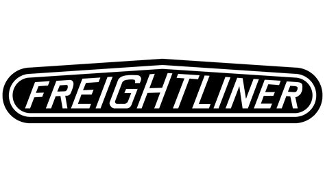 Freightliner Logo, symbol, meaning, history, PNG, brand