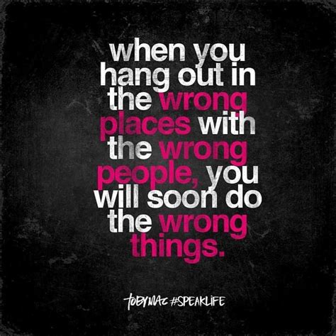 Do not be misled: "Bad company corrupts good character."1 Cor 15:33 ...