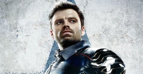 Sebastian Stan Talks Potential ‘Falcon And The Winter Soldier’ Season 2 - Heroic Hollywood