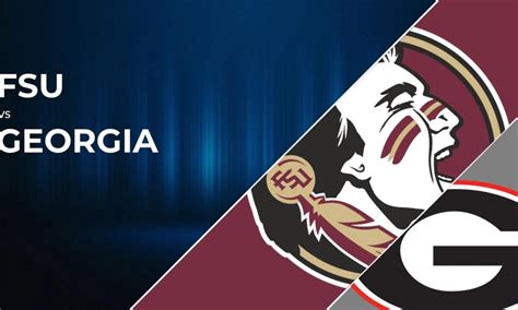 How to watch Georgia Lady Bulldogs vs. Florida State Seminoles: Live ...