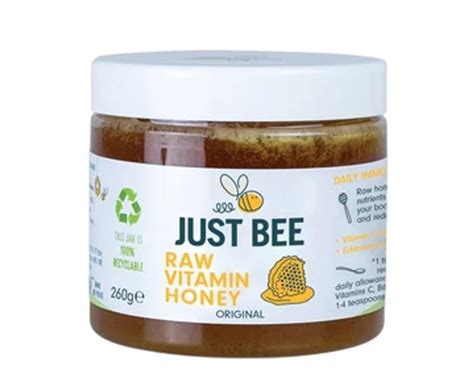 Just Bee Honey | 25% off Everything!! at Just Bee Honey