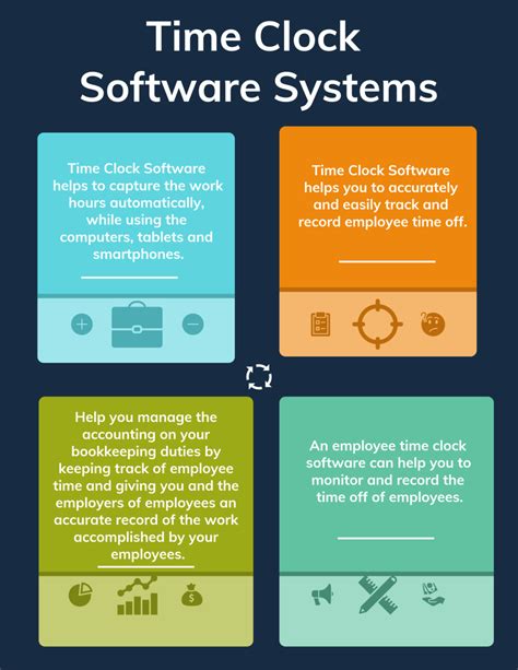 Top 11 Free Time Clock Software Systems in 2024 - Reviews, Features ...