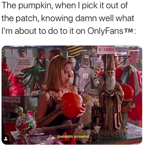 23 Of The Funniest Halloween 2020 Memes We Had Time To Find