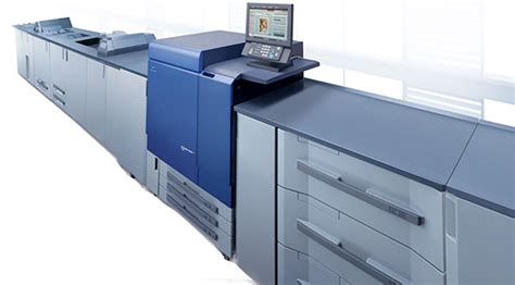 Jgraphx is your West Island digital print shop for all your business printing needs.