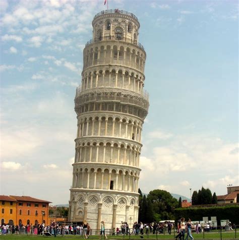 Activity 3: AROUND THE WORLD TRIVIA – CAN YOU IDENTIFY THESE FAMOUS BUILDINGS? | Famous ...