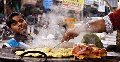 Eat the Pahari way with these 5 dishes from Uttarakhand | Indian Cuisine